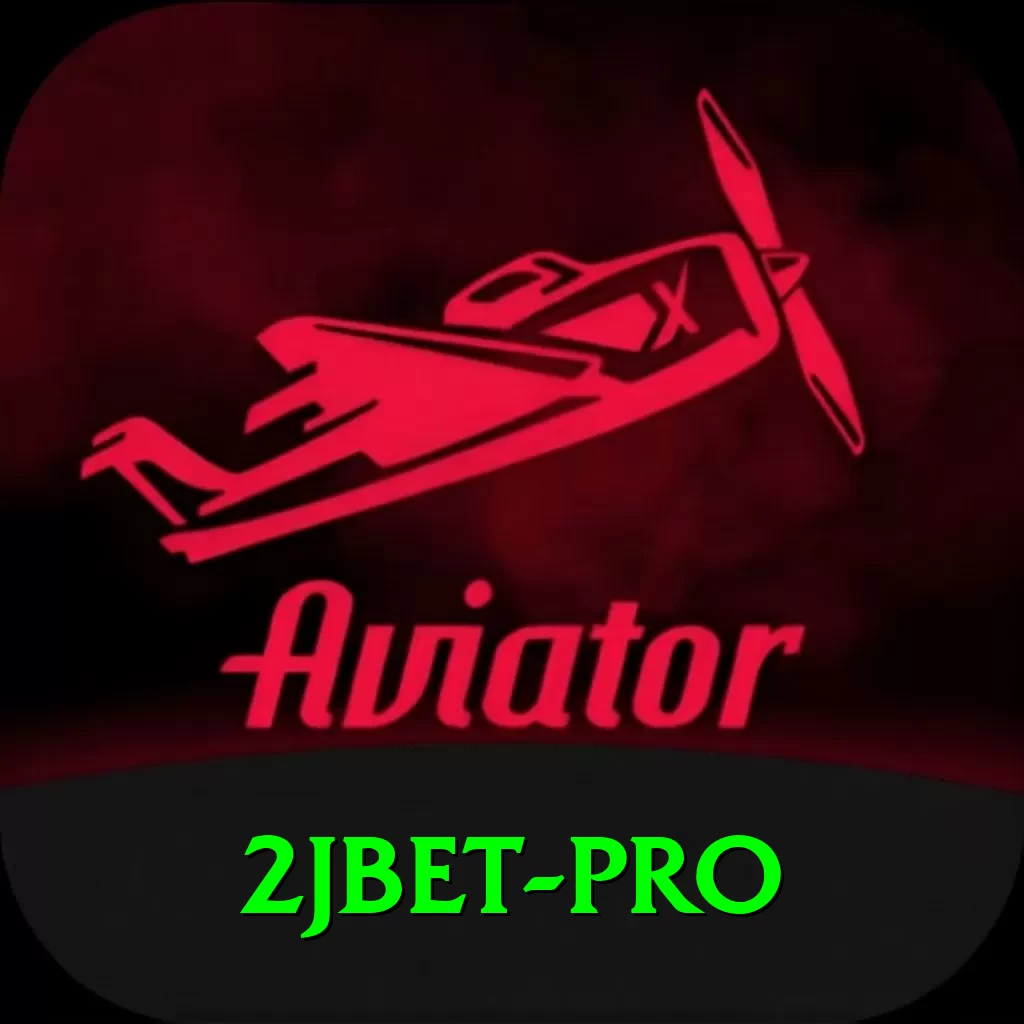 2jbet Premium Edition v2.0.5 - 2
