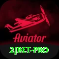 2jbet Premium Edition v2.0.5