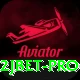 2jbet Premium Edition v2.0.5