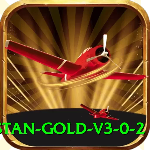 3 Card Club Pakistan Gold v3.0.2 - 2
