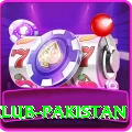 3 Card Club Pakistan Games (Casino & Earning) Deluxe v4.1.2