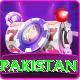 3 Card Club Pakistan Games (Casino & Earning) Deluxe v4.1.2