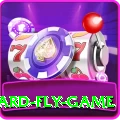 3 Card Fly Game Games (Casino & Earning) Max v2.3.1