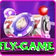 3 Card Fly Game Games (Casino & Earning) Max v2.3.1