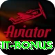 300% first deposit bonus Max Pro v1.7.6