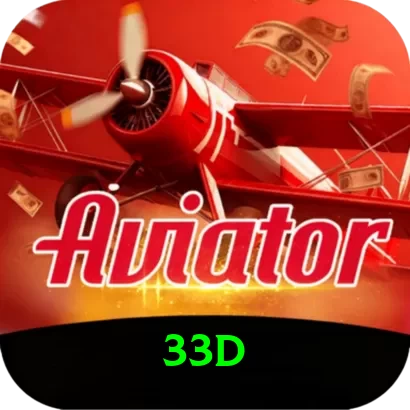 33d Turbo v3.4.1 - 2