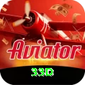 33d Turbo v3.4.1