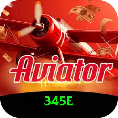 345e Apps (Tools & Injectors) Ultimate v3.1.6 - 2