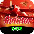 345e Apps (Tools & Injectors) Ultimate v3.1.6