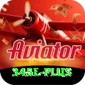 345e Games (Casino & Earning) Ultimate v1.2.9