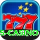 365 casino Pro
