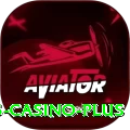 365 casino VIP - Win Real PKR