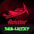 365 Lucky Apps (Tools & Injectors) Elite v3.1.3