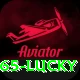 365 Lucky Apps (Tools & Injectors) Elite v3.1.3