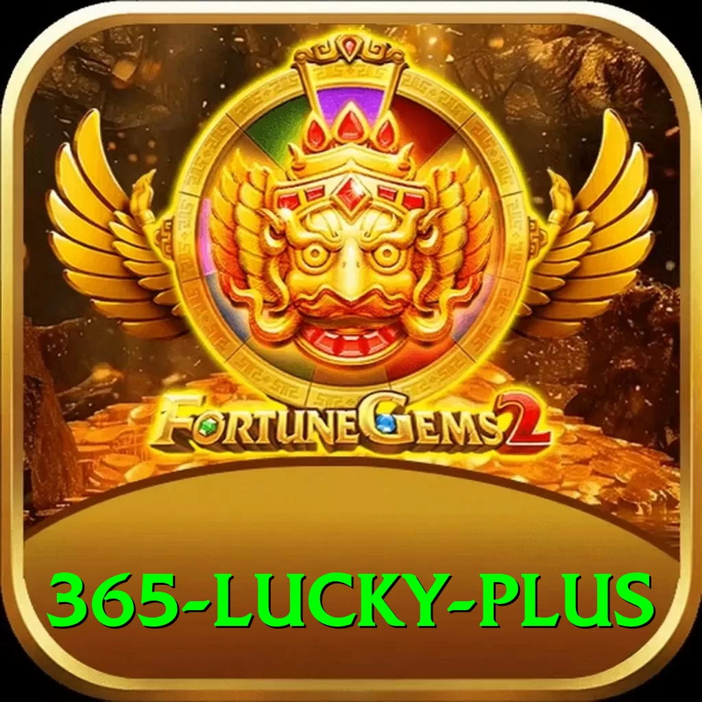 365 Lucky Ultimate v1.3.9 - 2