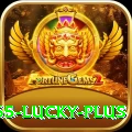 365 Lucky Ultimate v1.3.9