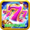 365vegas Turbo v4.2.4