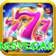 365vegas Turbo v4.2.4