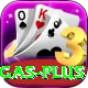 365vegas Games (Casino & Earning) Ultimate v5.6.4