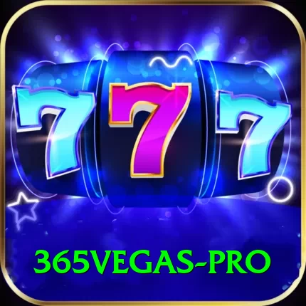 365vegas Casino Official v5.8.0 - 2