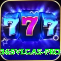 365vegas Casino Official v5.8.0