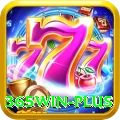 365win VIP Edition v5.3.2
