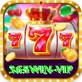 365win Casino Supreme v1.4.6
