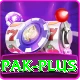 399pak Ultimate v4.5.4