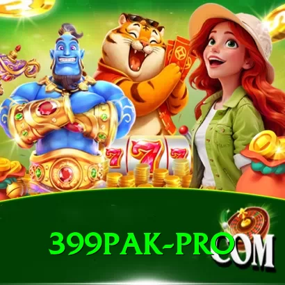 399pak VIP v5.2.2 - 2