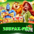399pak VIP v5.2.2