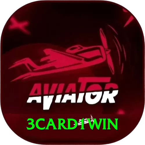 3card1win Master v2.3.2 - 2