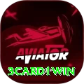 3card1win Master v2.3.2