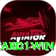 3card1win Master v2.3.2