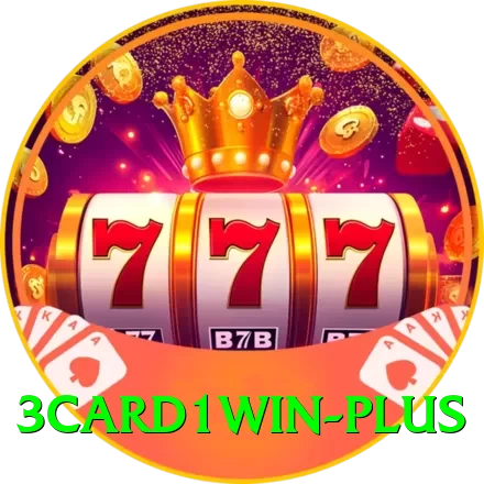3card1win Games (Casino & Earning) Max v2.7.3 - 2