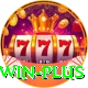 3card1win Games (Casino & Earning) Max v2.7.3