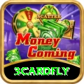 3cardfly Gold Edition v3.0.3