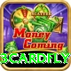 3cardfly Gold Edition v3.0.3