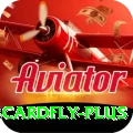 3cardfly Games (Casino & Earning) Gold v2.6.8