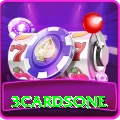 3cardsone Premium Edition v3.2.0