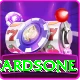 3cardsone Premium Edition v3.2.0