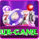 3K Club Game Deluxe v3.6.5