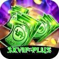 3kvip Games (Casino & Earning) Deluxe v1.4.2