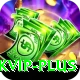 3kvip Games (Casino & Earning) Deluxe v1.4.2