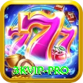 3kvip Game Deluxe v2.1.7