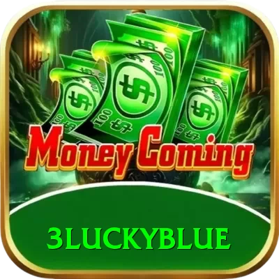 3luckyblue Plus Edition v1.4.2 - 2