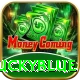 3luckyblue Plus Edition v1.4.2