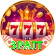 3patt Master v4.8.1