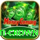 3patti crown Gold v1.8.0