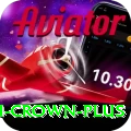 3patti crown VIP v2.3.4