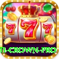3patti crown Earn Master v4.5.8